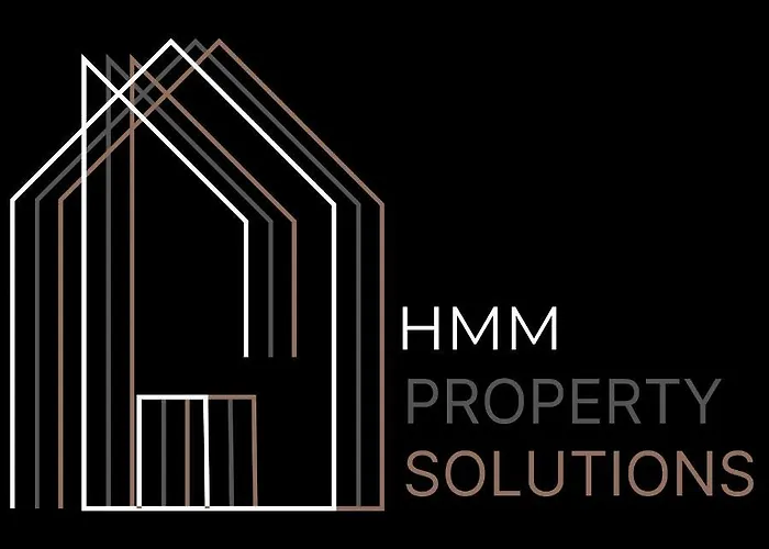 Appartamento Serviced